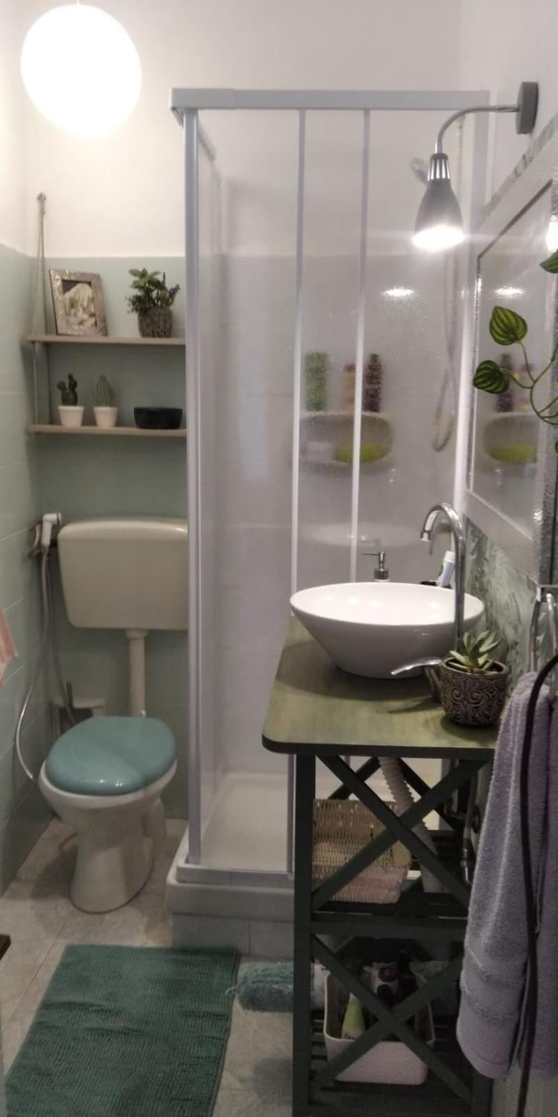 Casa Amari Alla Zisa Hostel 팔레르모 외부 사진
