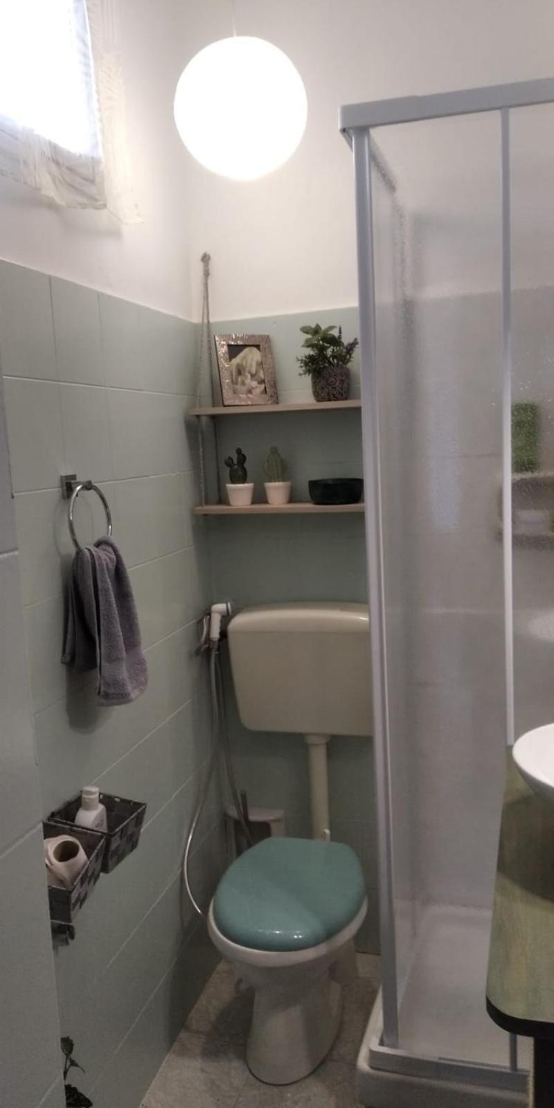 Casa Amari Alla Zisa Hostel 팔레르모 외부 사진