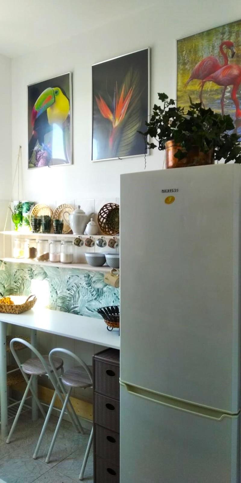 Casa Amari Alla Zisa Hostel 팔레르모 외부 사진