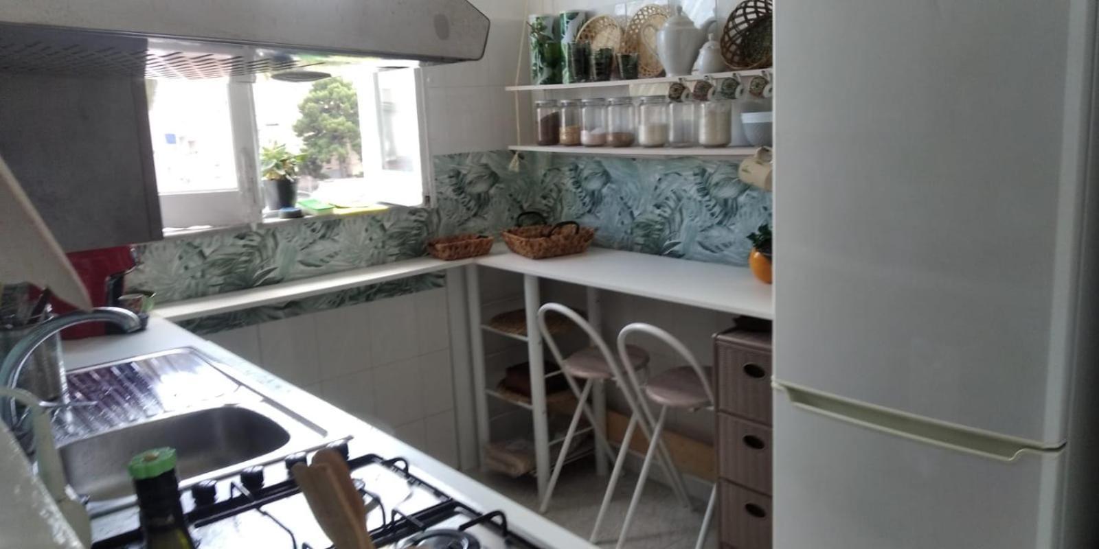 Casa Amari Alla Zisa Hostel 팔레르모 외부 사진