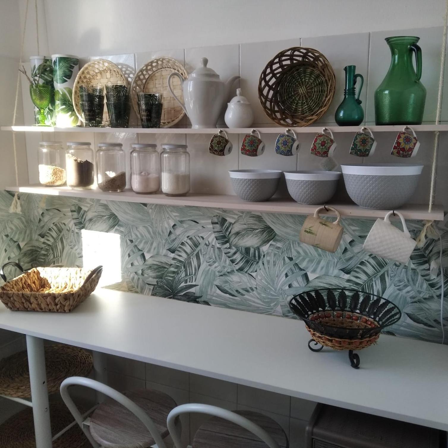 Casa Amari Alla Zisa Hostel 팔레르모 외부 사진