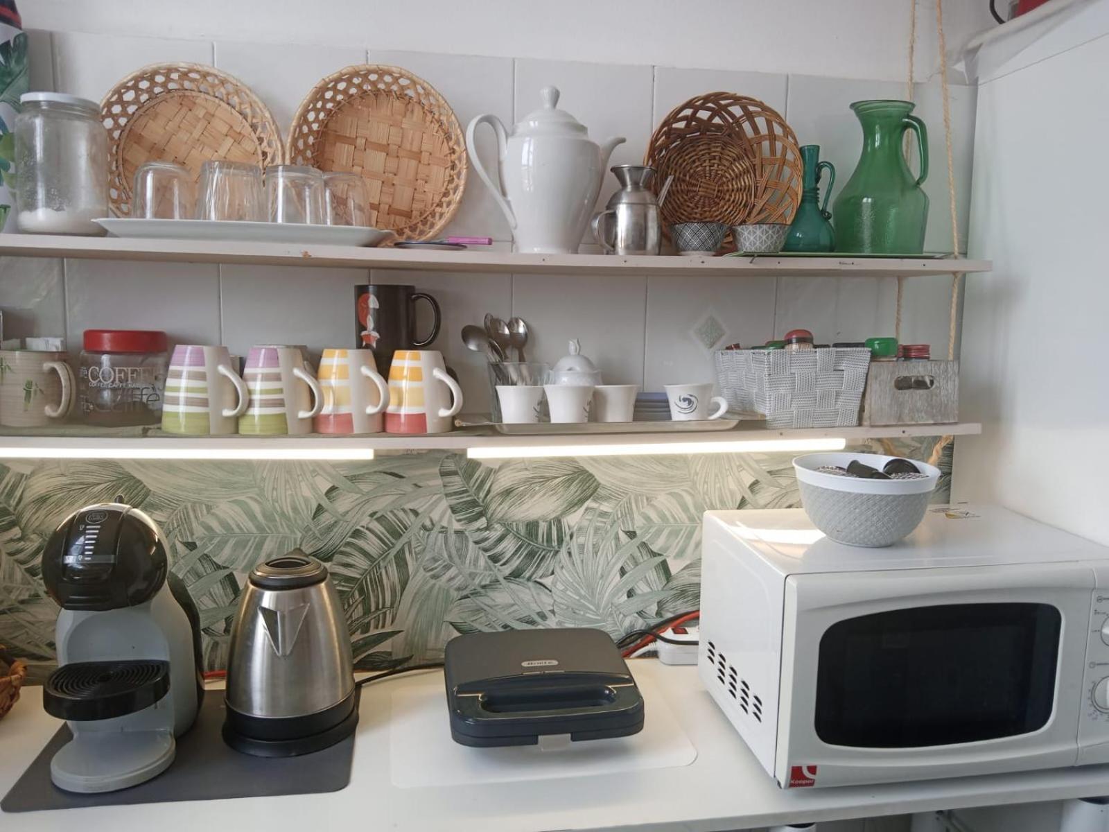 Casa Amari Alla Zisa Hostel 팔레르모 외부 사진