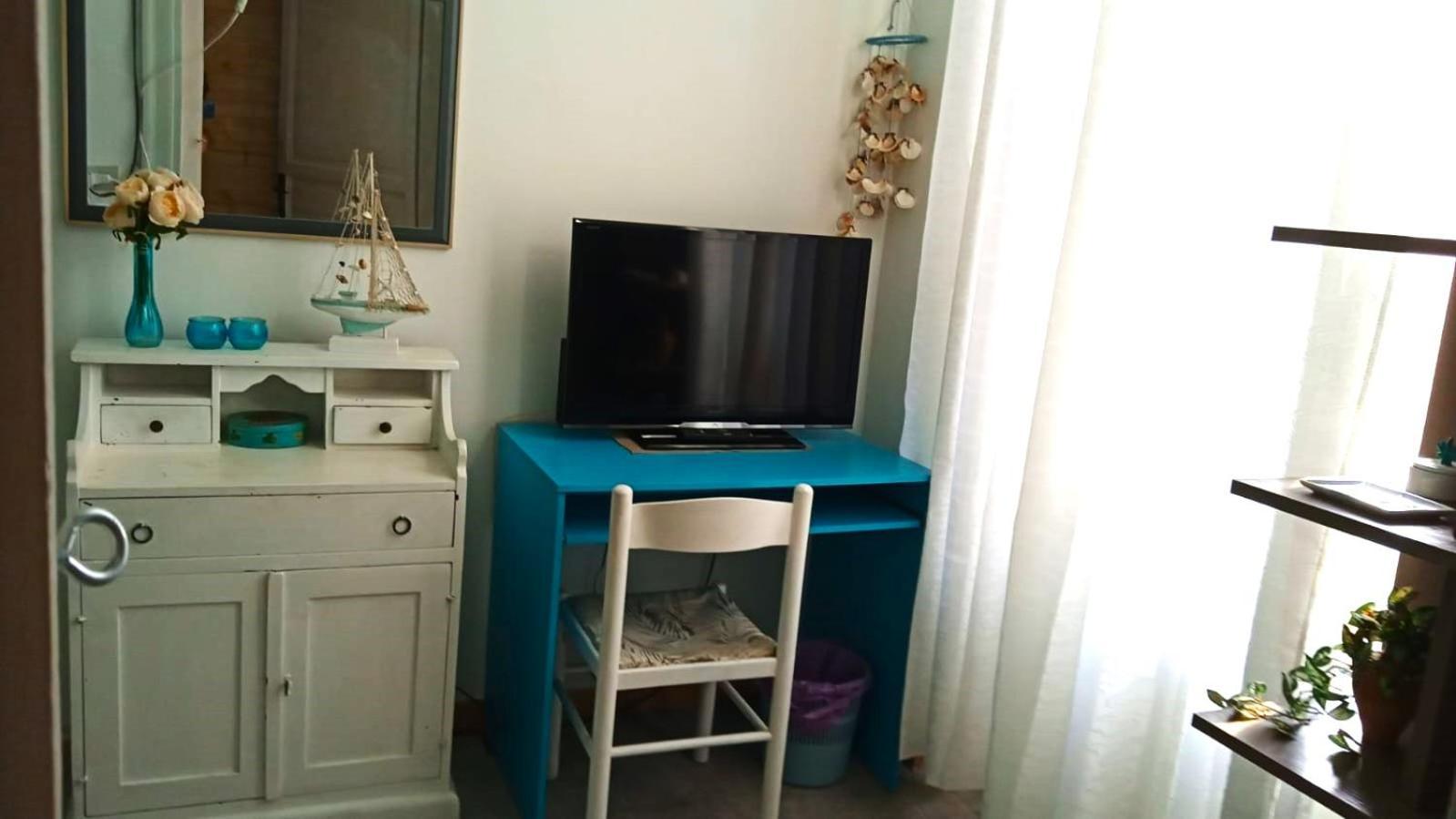 Casa Amari Alla Zisa Hostel 팔레르모 외부 사진